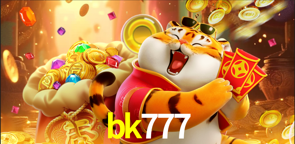 bk777 - slots licenciadas brasileiras - bk777.com