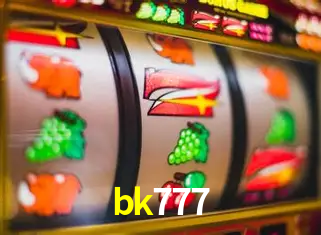 Desvendando o Mundo dos Jogos Virtuais na bk777