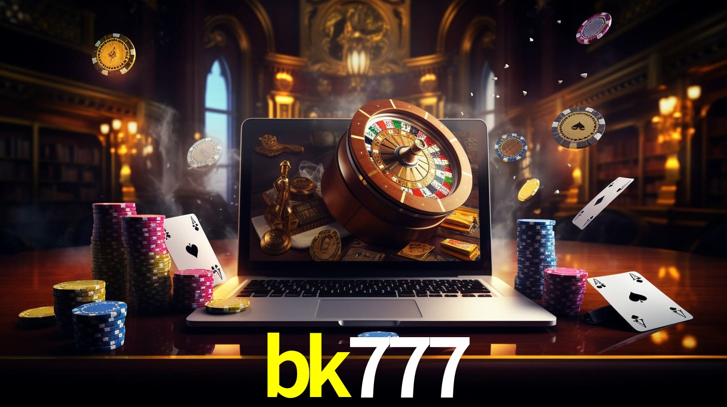 Mega Ball ao Vivo - Bingo + Loteria