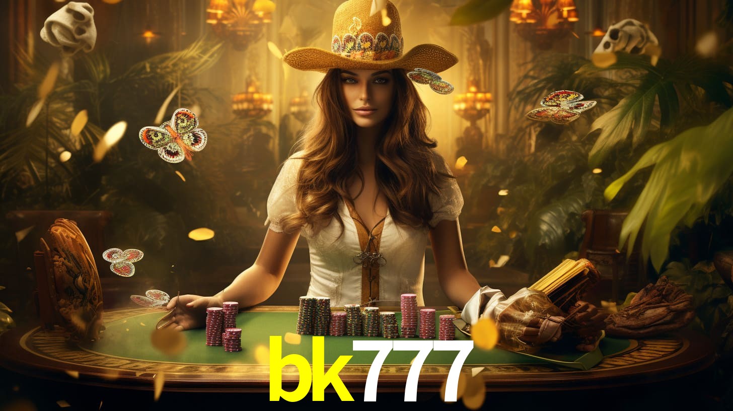 Poker ao Vivo - Caribbean Stud