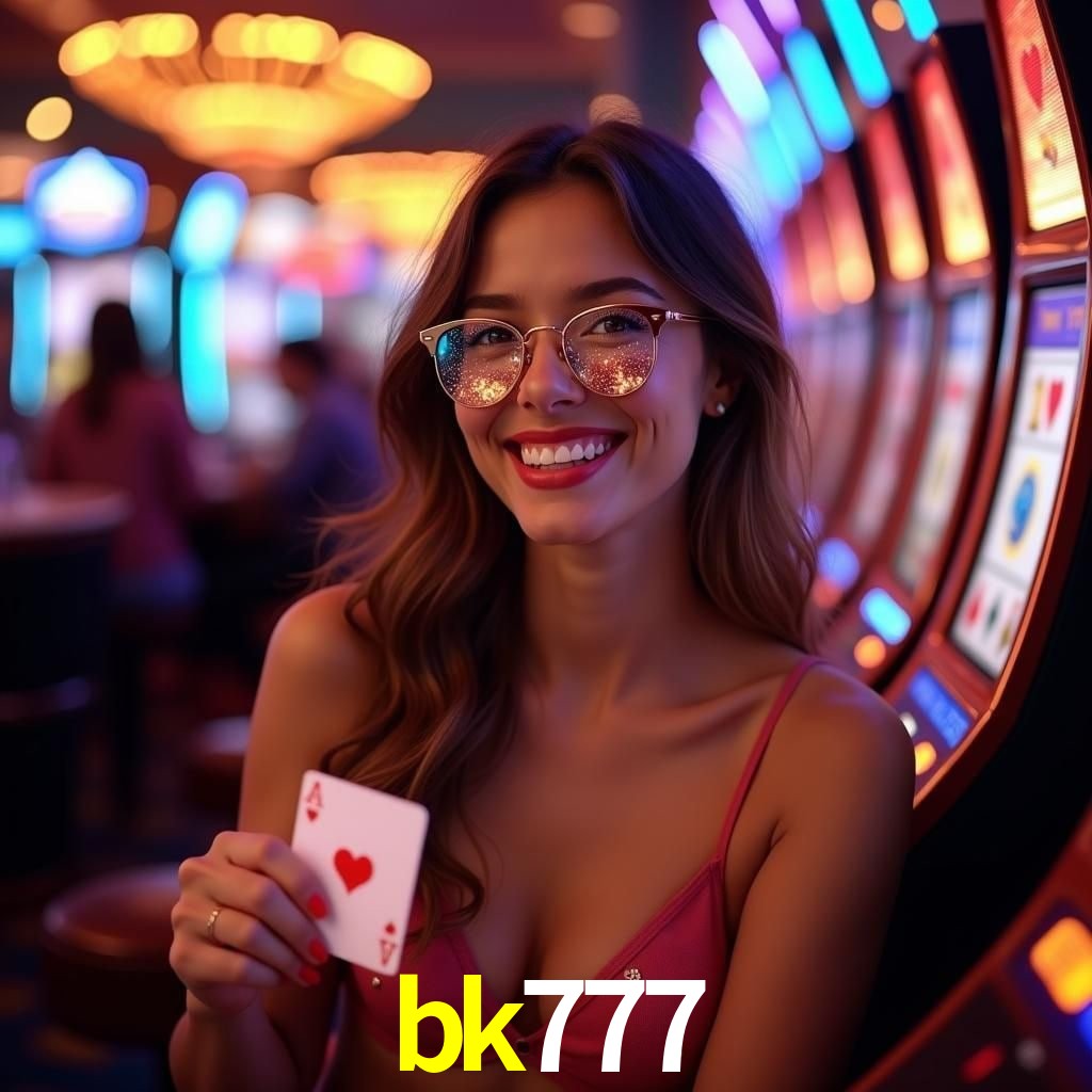 Slot Gates of Olympus · vitória em rodada