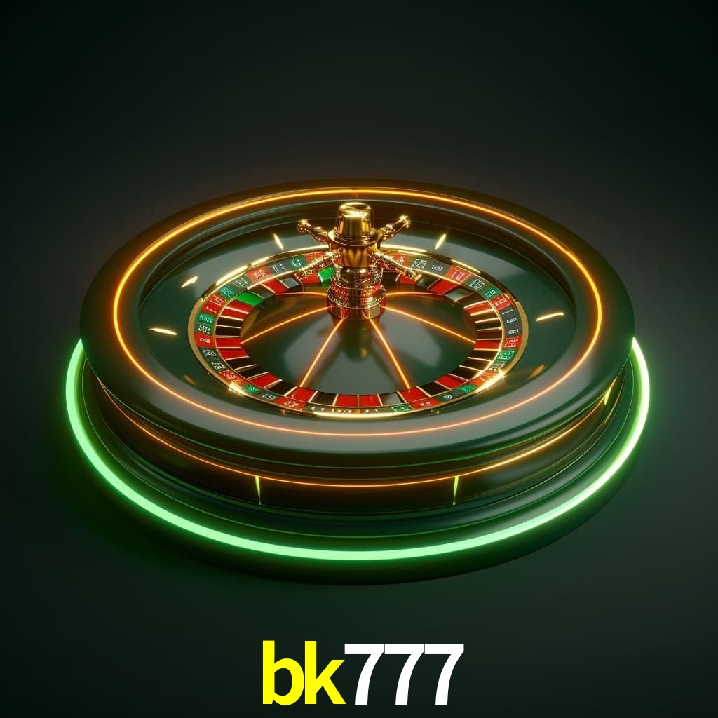 Mesa de blackjack ao vivo · vitória do jogador