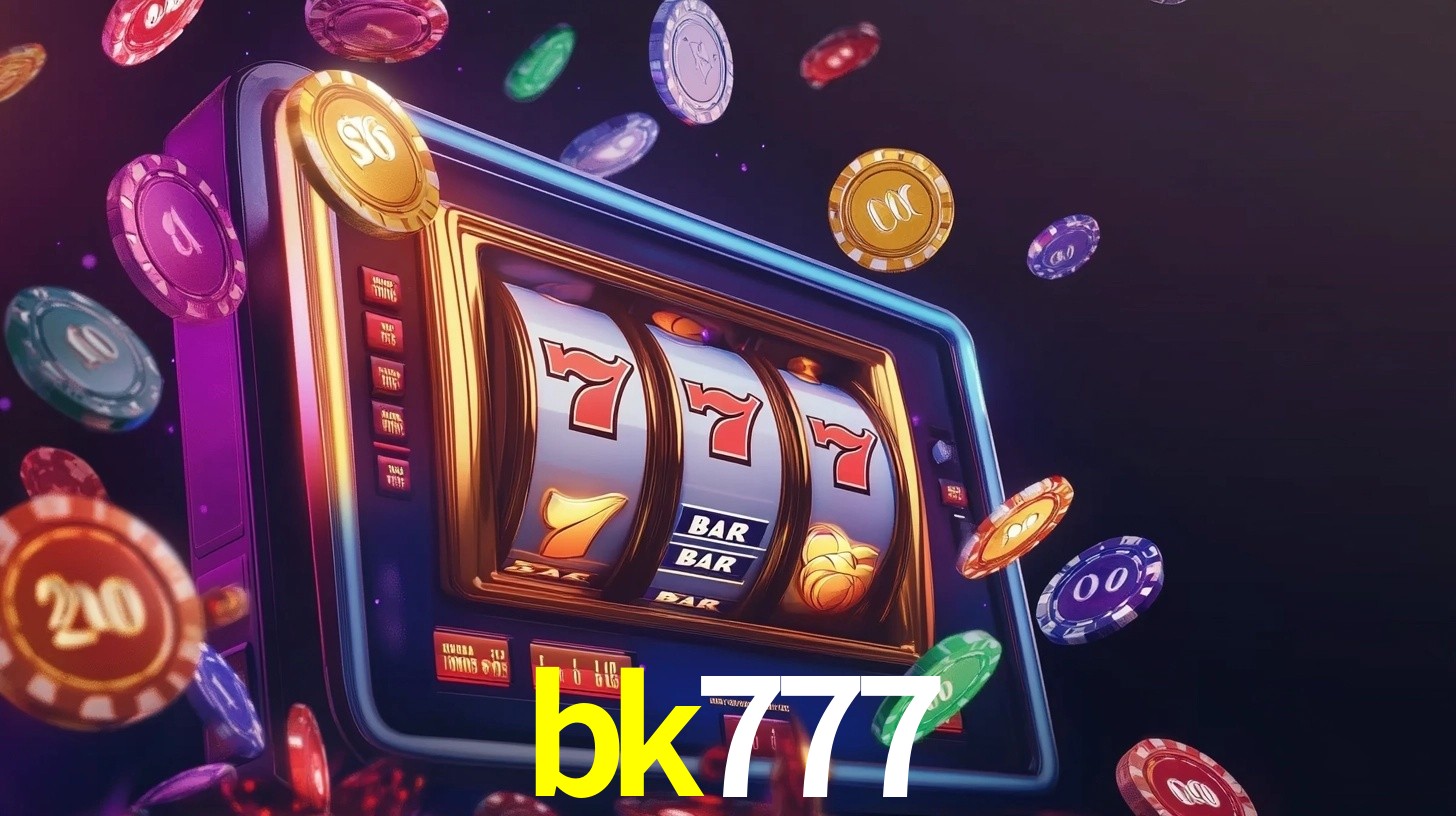 Blackjack ao Vivo - RTP 99.5%