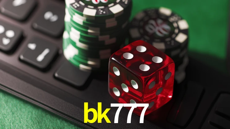 Weekend Specials bk777