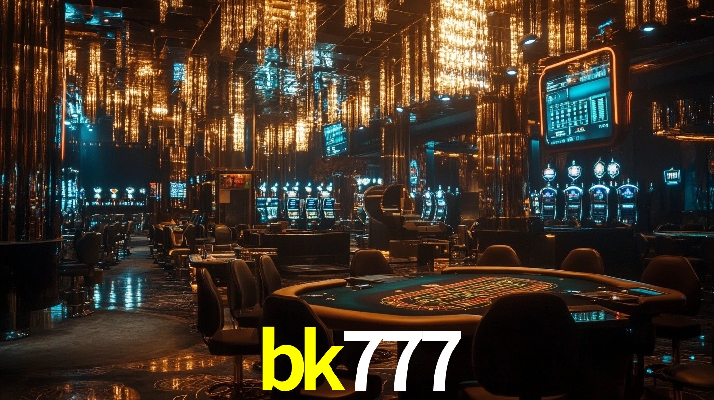 bk777,bk777.com