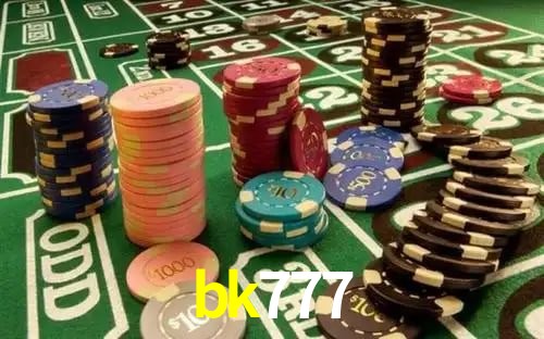 bk777,bk777.com