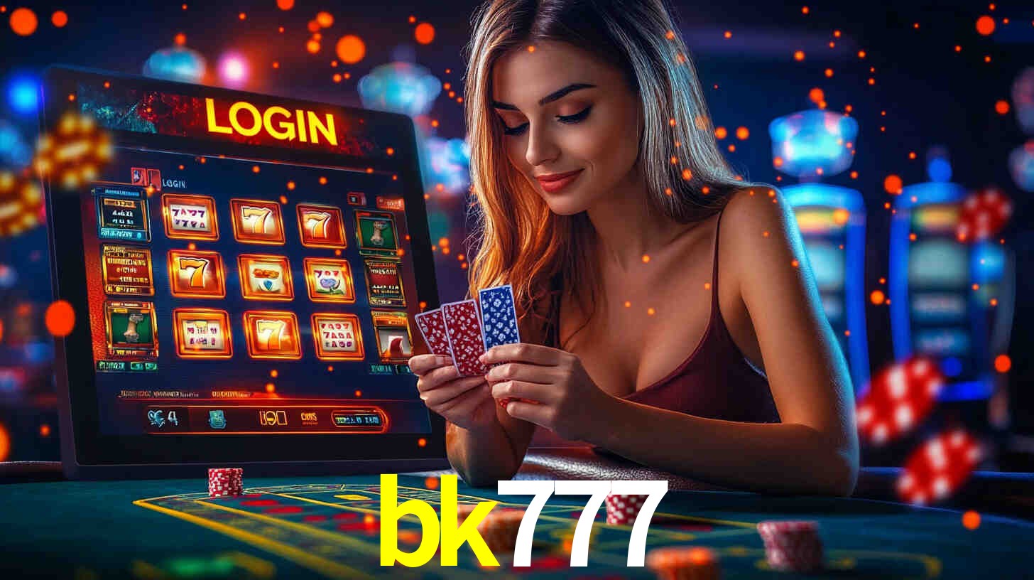bk777.com