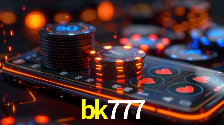 Game Statistics bk777