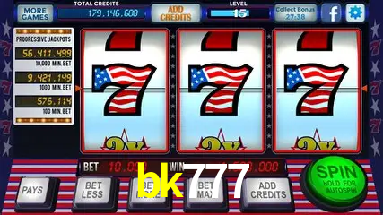 Desvendando o Mundo dos Jogos Virtuais na bk777