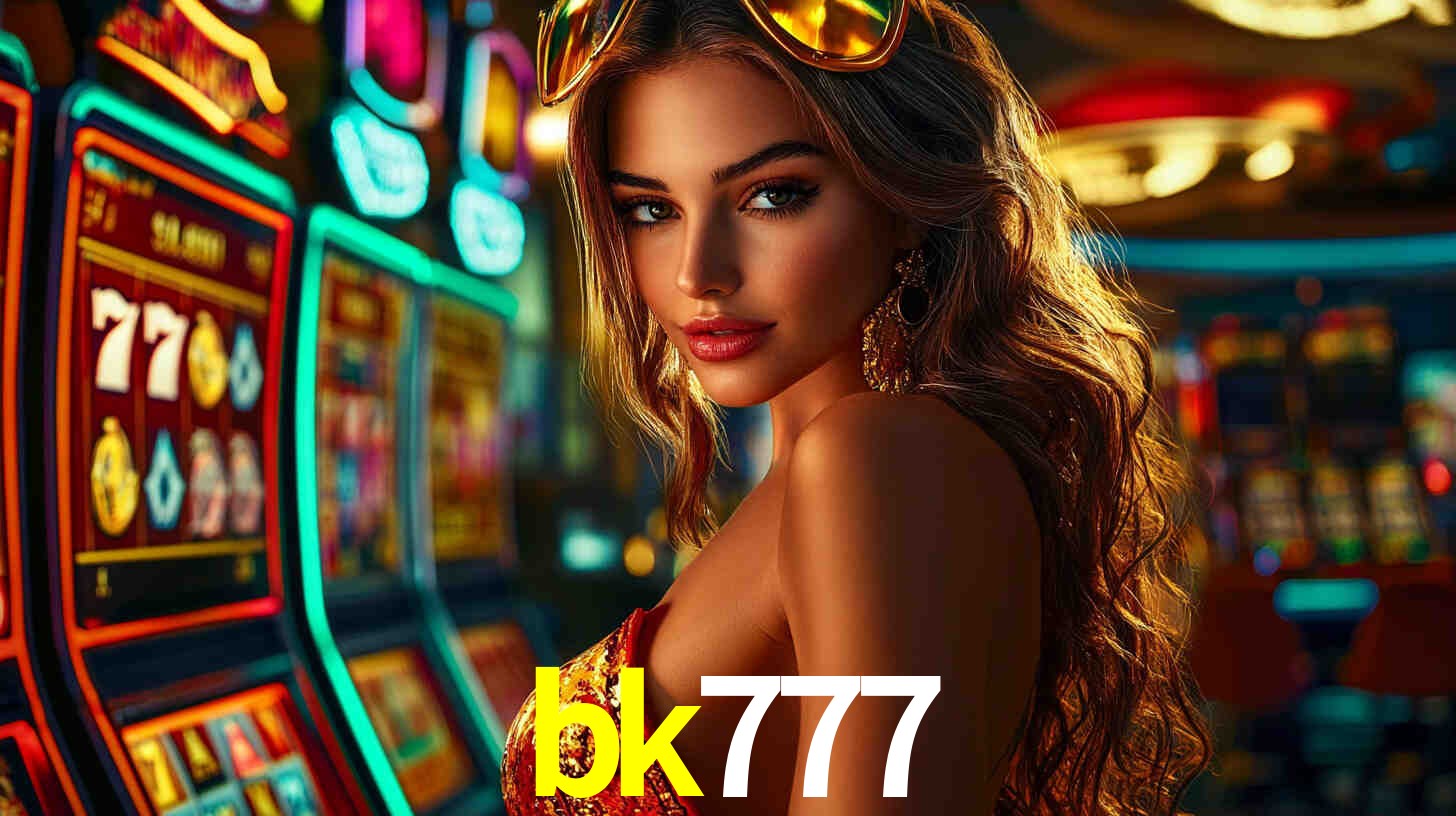 Programa VIP bk777