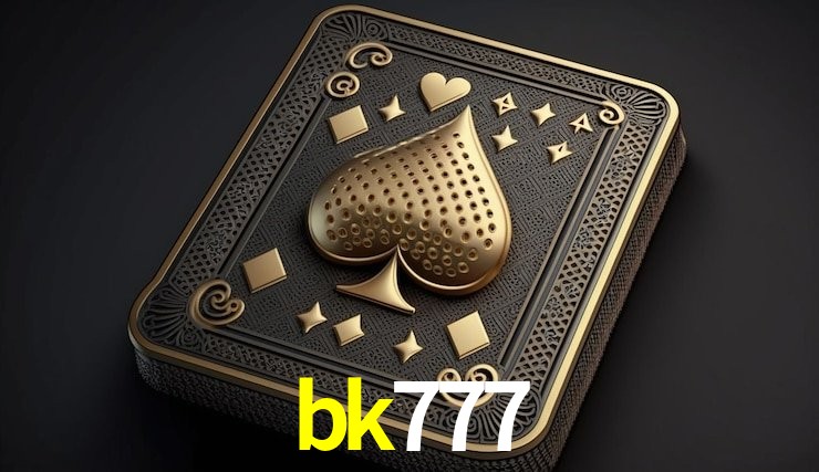 Apostas de Basquete bk777