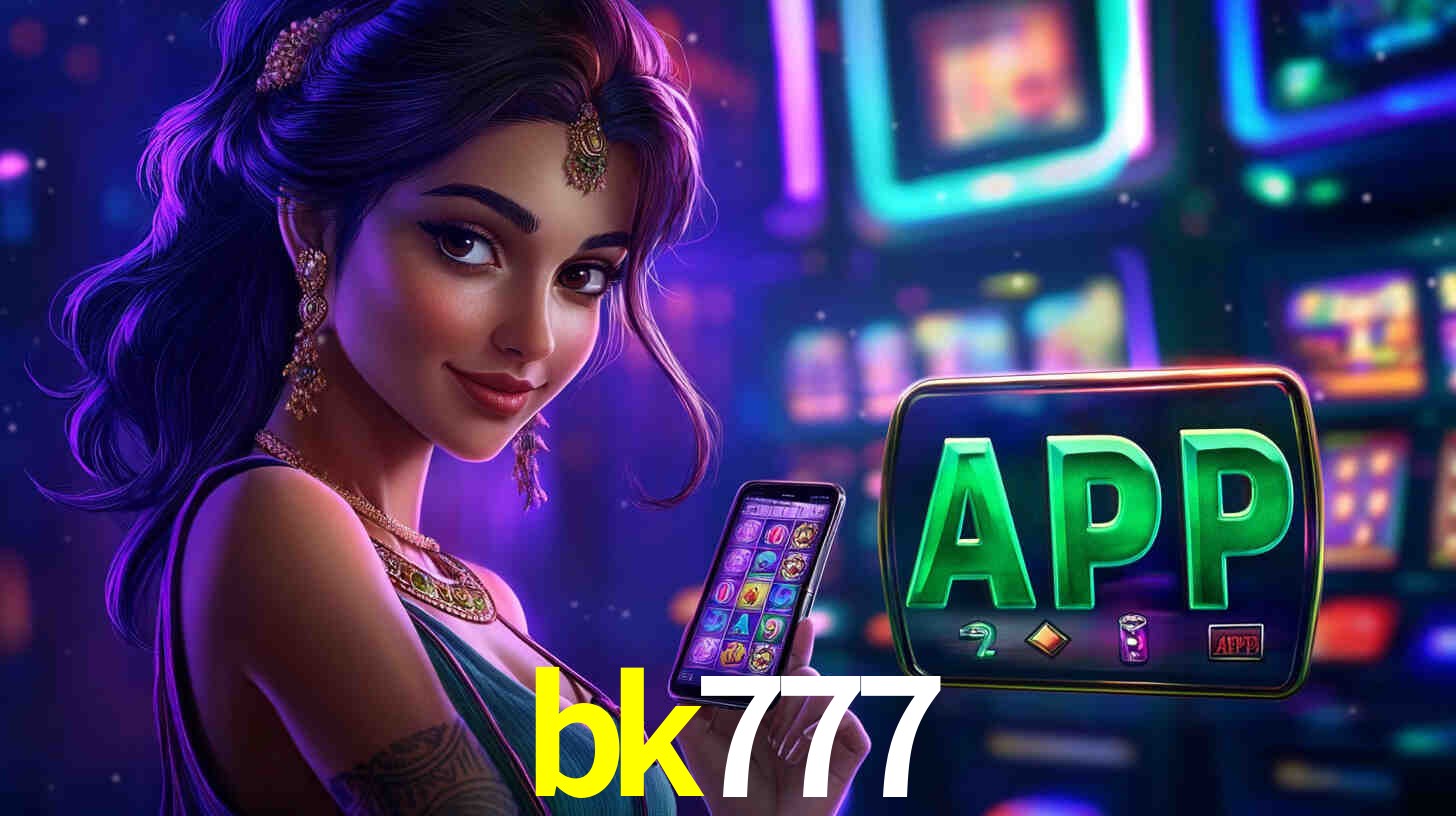 bk777