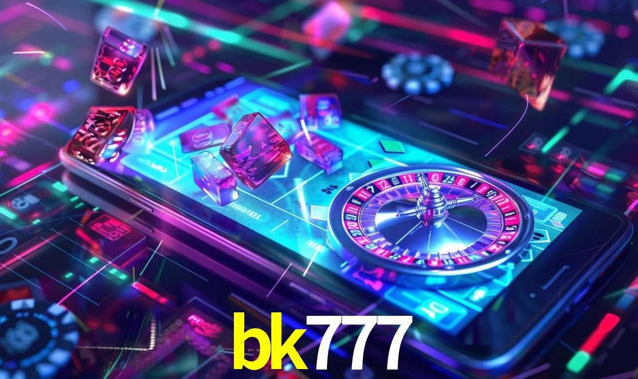 Jogo Aviator bk777