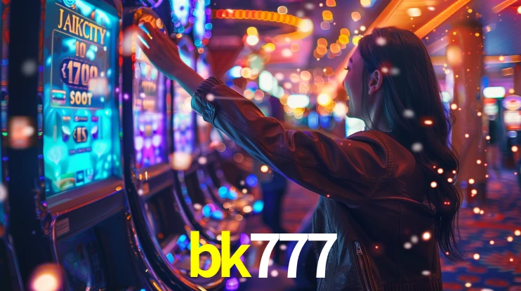bk777,bk777.com