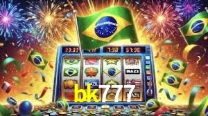 Games Directory bk777