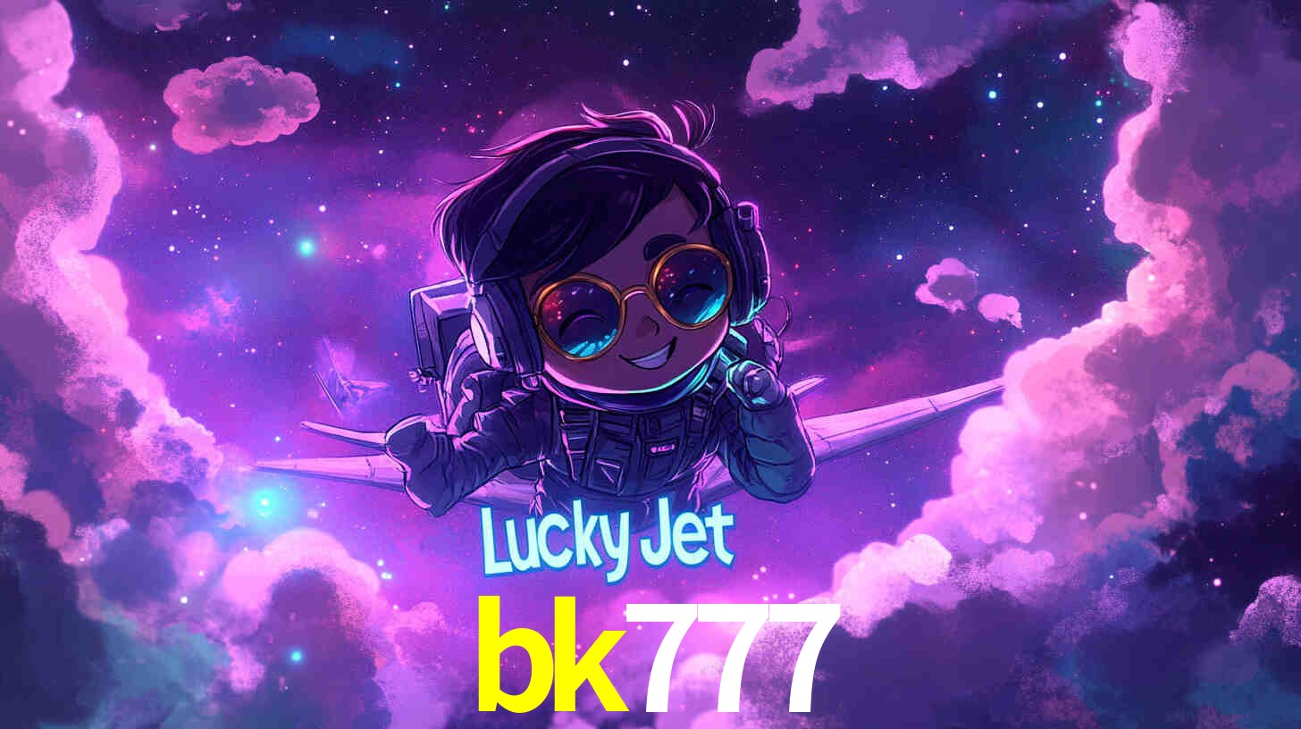 Descubra o Programa VIP da bk777: Vantagens Exclusivas para Jogadores