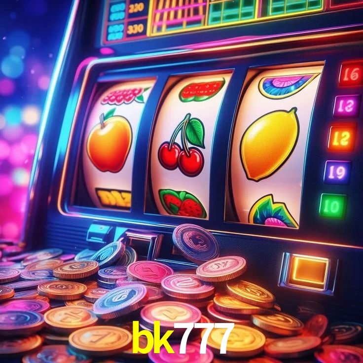 Estatísticas Crash Games bk777