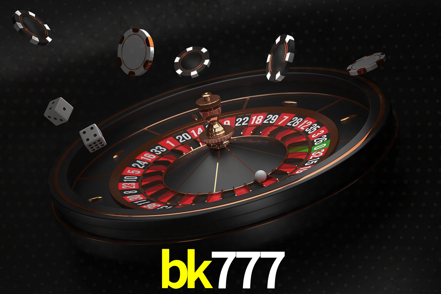 bk777: Jogos de Caça-Níqueis-Altas Recompensas, Roleta-Velocidade, Blackjack-Desafios Máximos