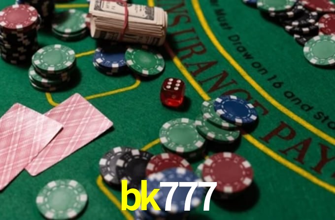 bk777,bk777.com