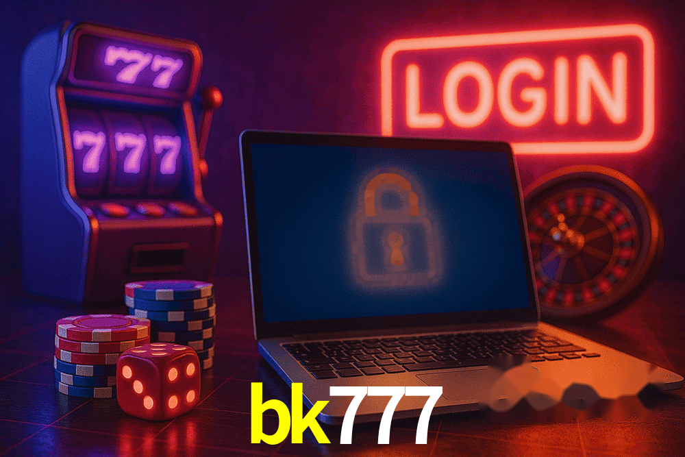 Estratégias Crash Games bk777