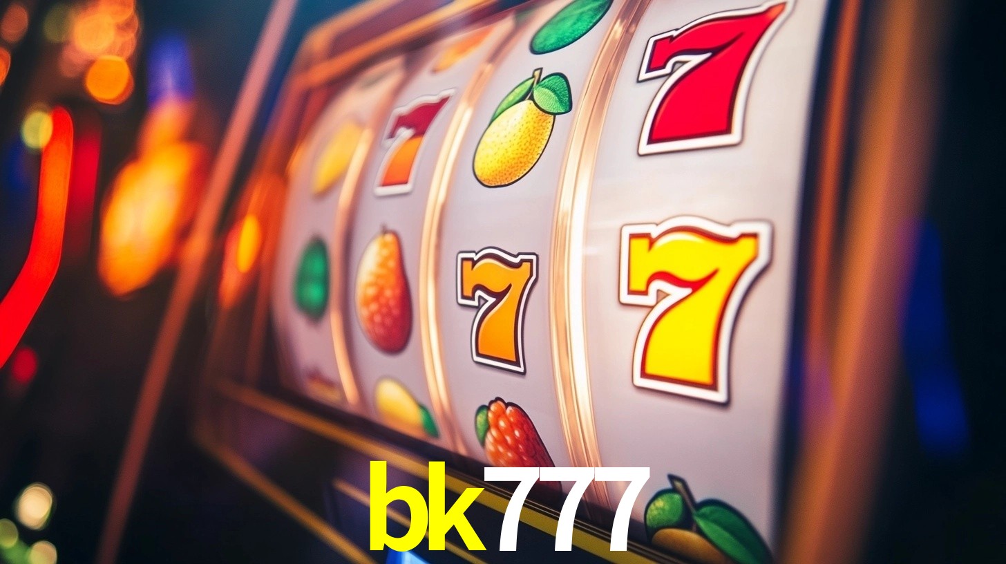 Instant EasyPaisa bk777