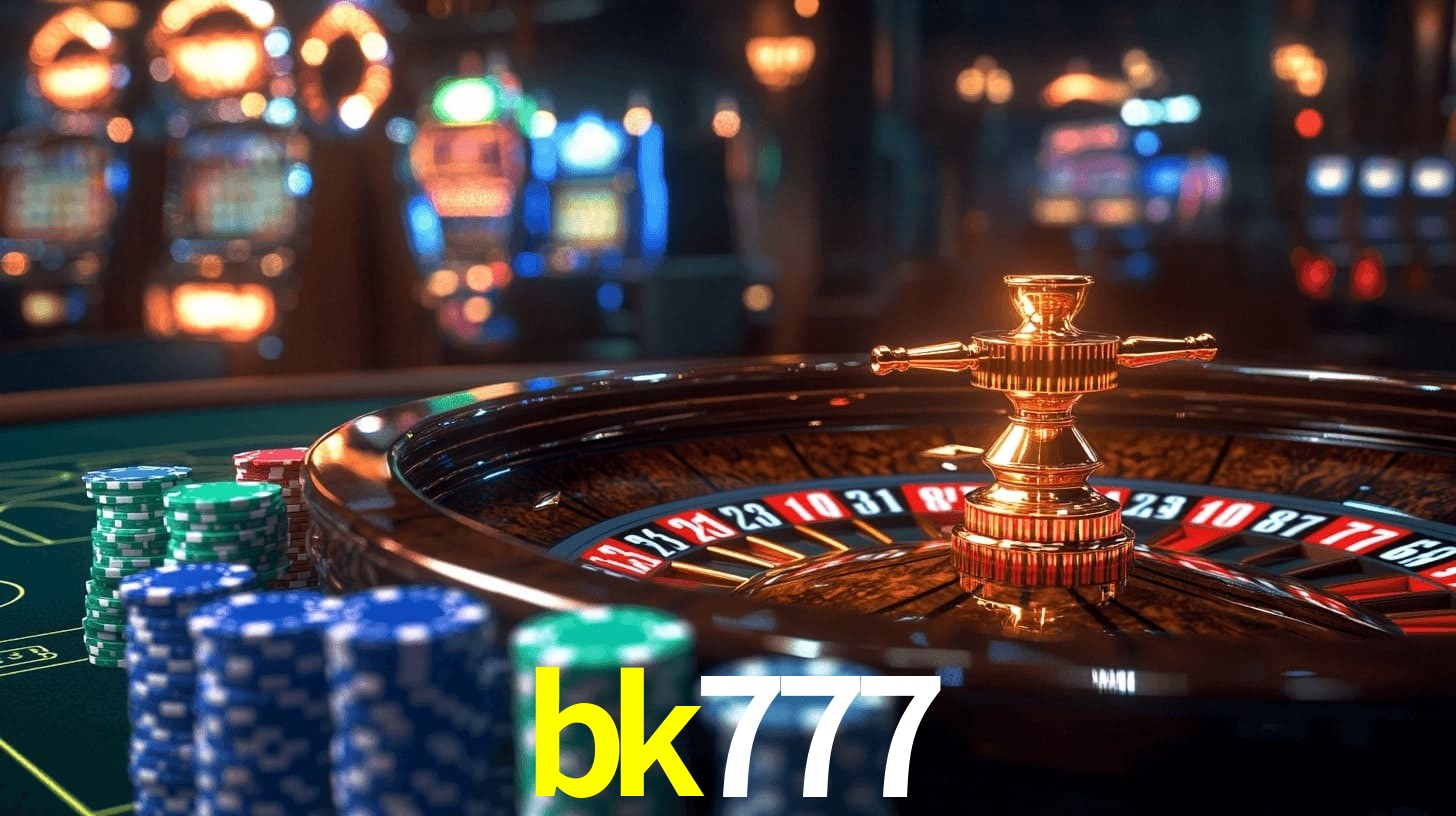 bk777