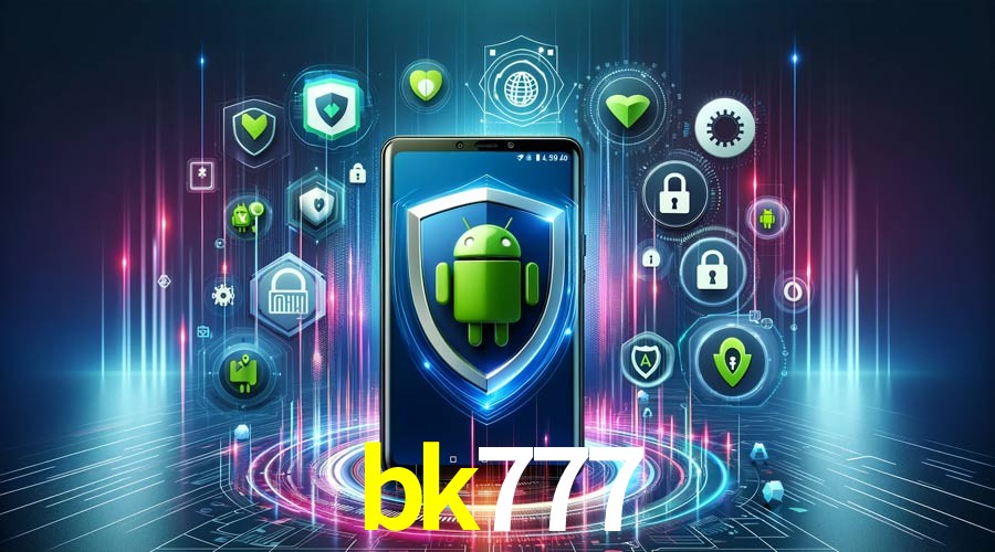 Responsive Design bk777
