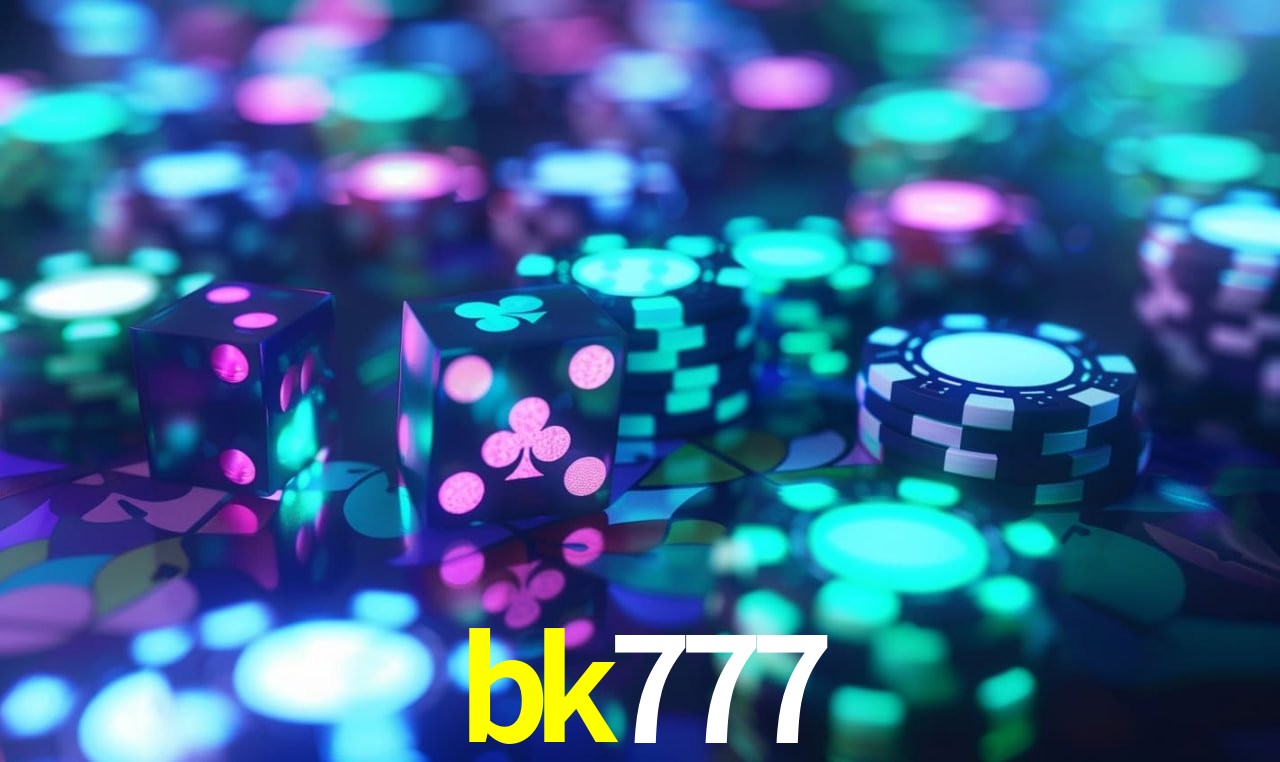 Programa VIP bk777