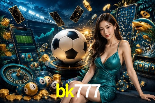 Sports Statistics bk777
