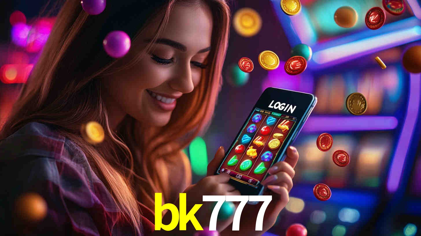 bk777