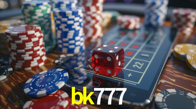 bk777
