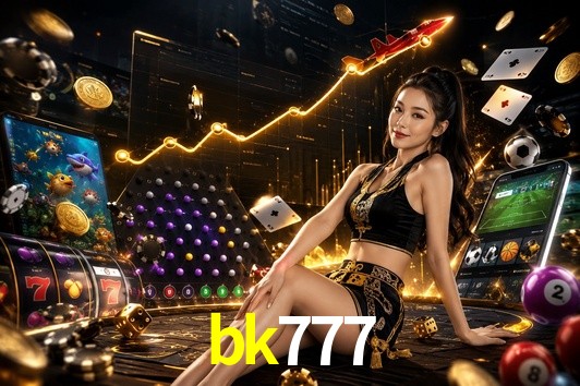 Security Systems bk777