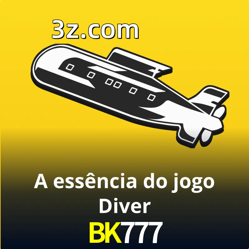 BK777
