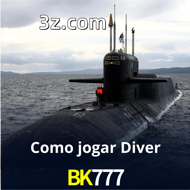 BK777