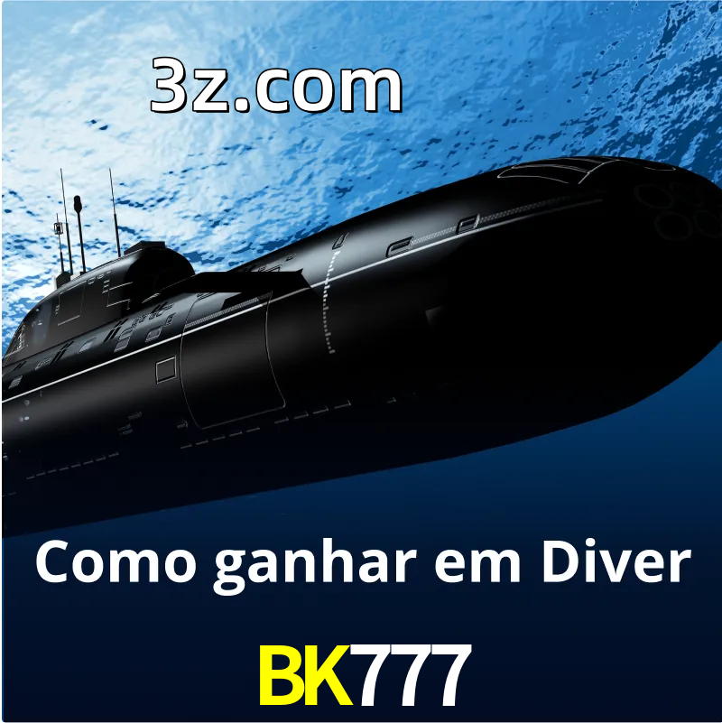 BK777