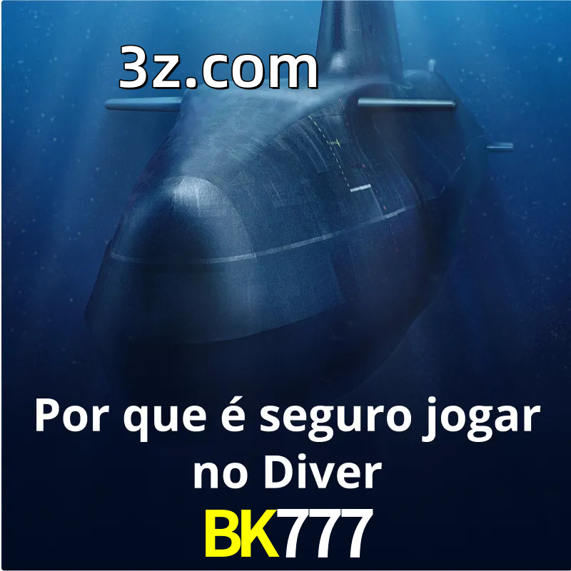 BK777