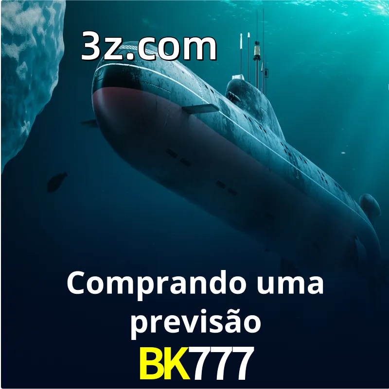 BK777