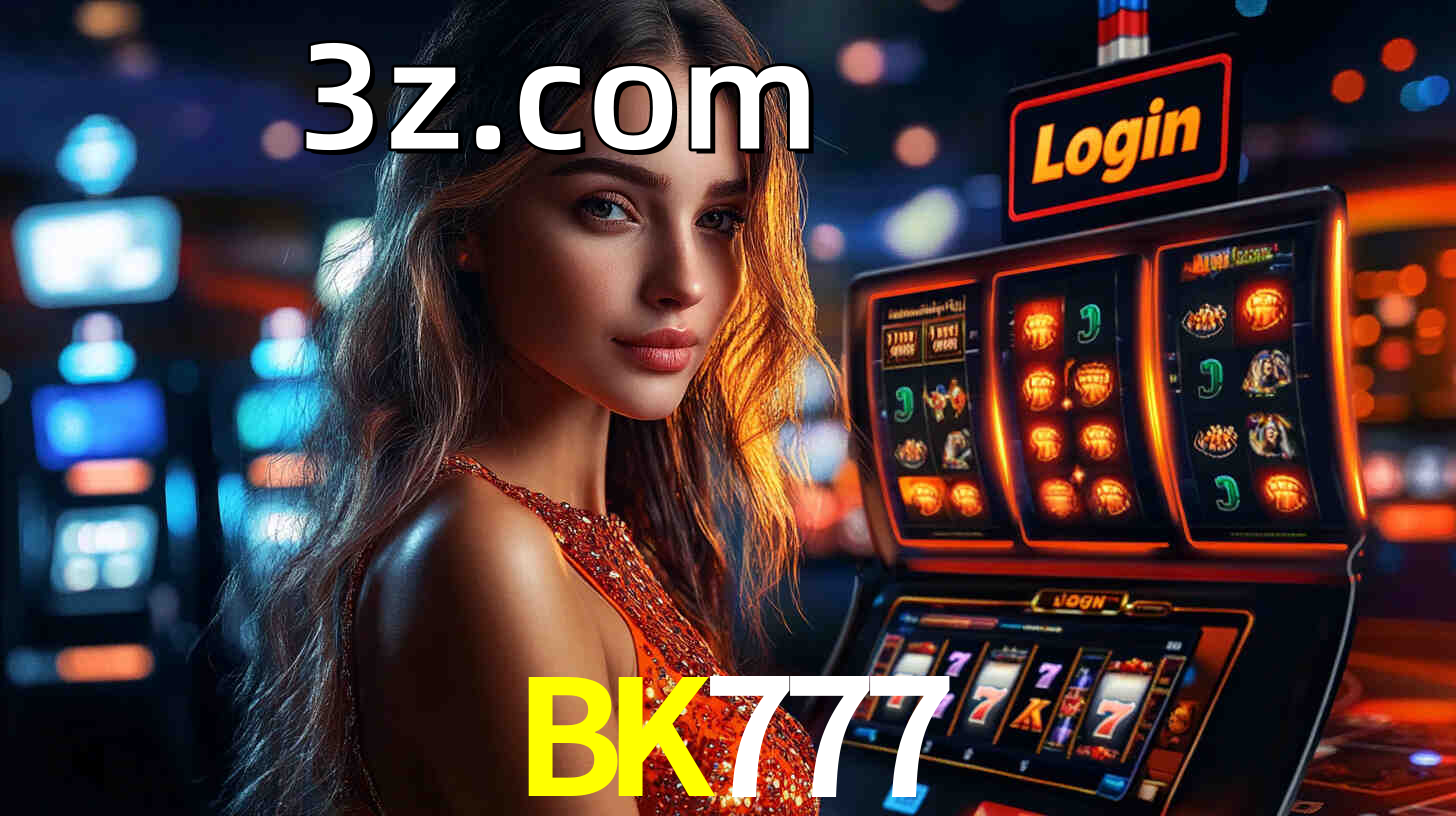 BK777