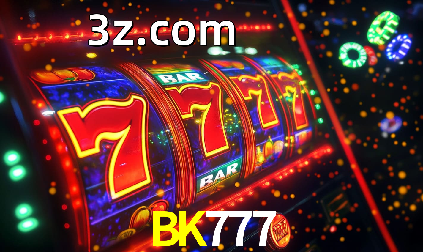 BK777
