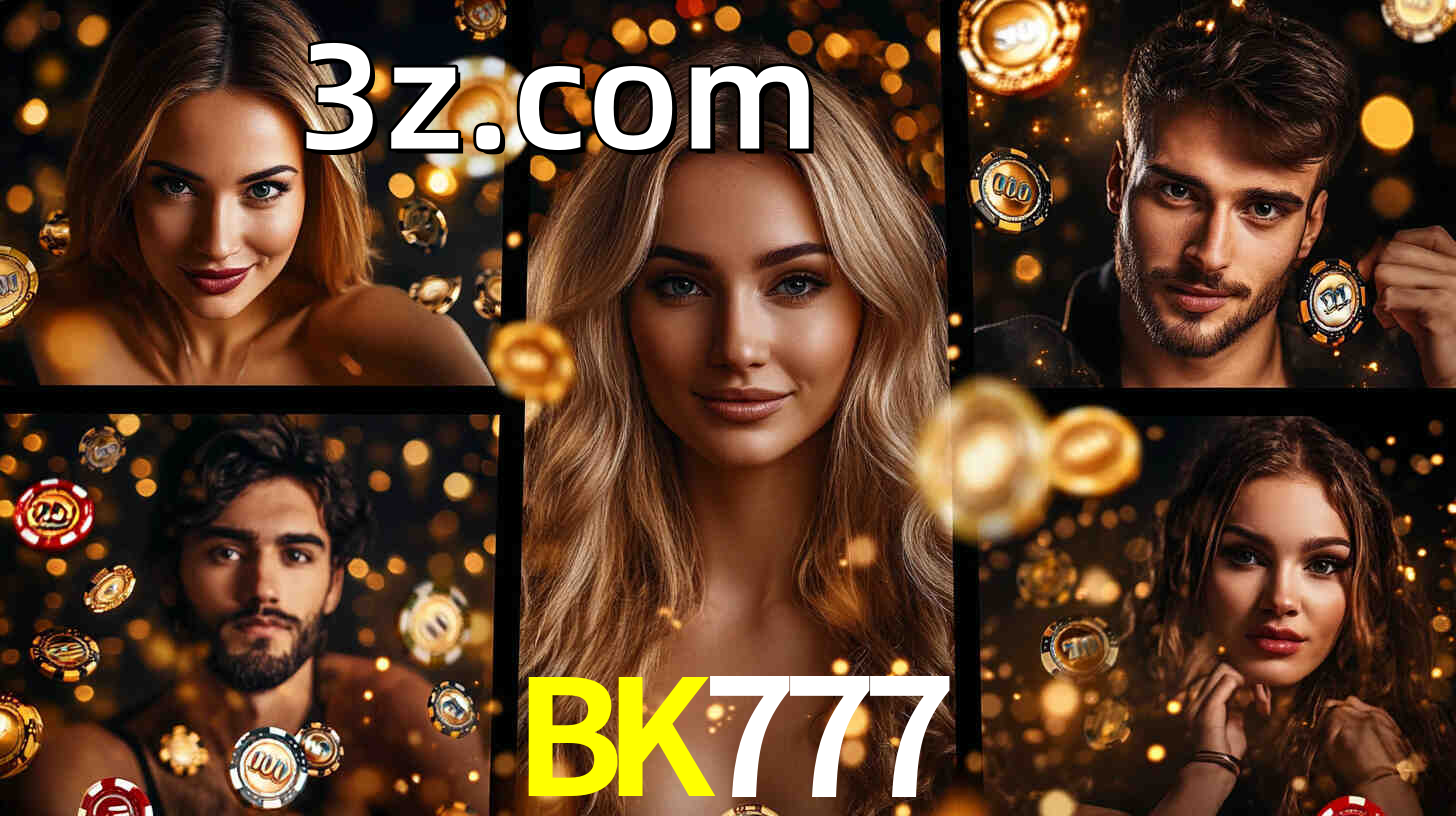 BK777