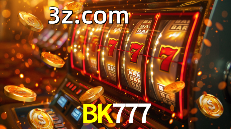 BK777