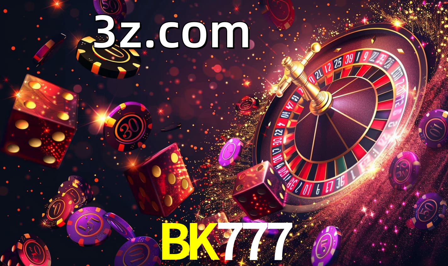 BK777