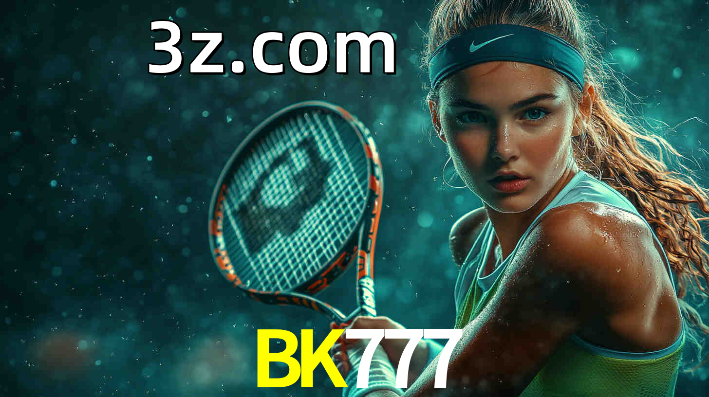 BK777